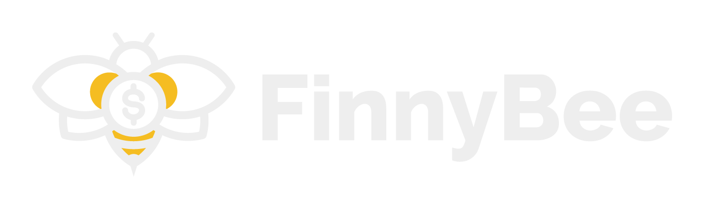 Finnybee: The bee that knows all about finance